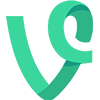 vafamusic.com-logo